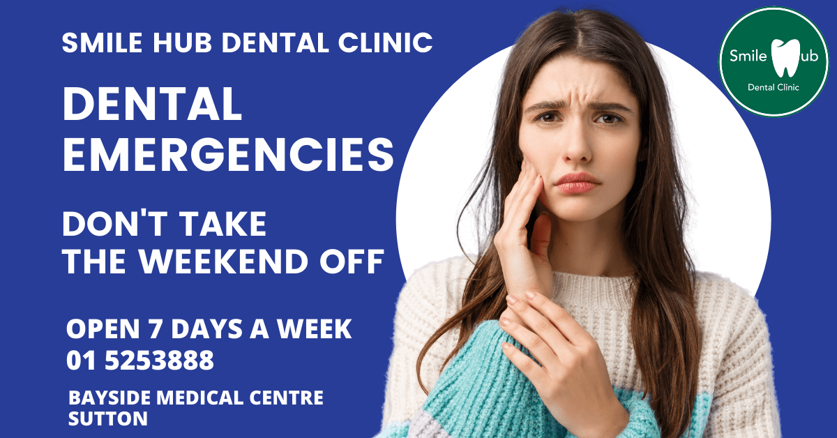 SH-12451-EmergencyWeekend-FB-#3