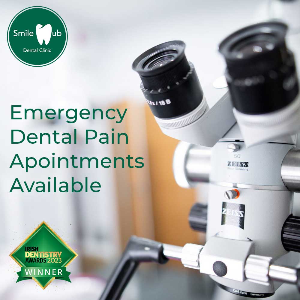 microspcope_social_one_Insta_compressed